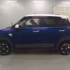 daihatsu cast 2016 -DAIHATSU--Cast LA250S-0018733---DAIHATSU--Cast LA250S-0018733- image 5