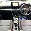 toyota yaris 2021 quick_quick_MXPA12_MXPA12-0003025 image 2