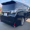 toyota vellfire 2017 -TOYOTA--Vellfire DBA-AGH30W--AGH30-0157973---TOYOTA--Vellfire DBA-AGH30W--AGH30-0157973- image 18