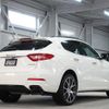 maserati levante 2017 -MASERATI--Maserati Levante MLE30E--ZN6YU61C00X282018---MASERATI--Maserati Levante MLE30E--ZN6YU61C00X282018- image 2