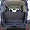 nissan dayz-roox 2015 quick_quick_DBA-B21A_B21A-0109981 image 16