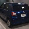 daihatsu boon 2017 -DAIHATSU 【熊谷 500ﾜ9808】--Boon M700S--0009286---DAIHATSU 【熊谷 500ﾜ9808】--Boon M700S--0009286- image 2