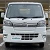 daihatsu hijet-truck 2019 -DAIHATSU--Hijet Truck EBD-S510P--S510P-0264753---DAIHATSU--Hijet Truck EBD-S510P--S510P-0264753- image 17