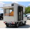 suzuki carry-truck 2020 CFJ1686512 image 4