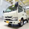 toyota dyna-truck 2020 GOO_NET_EXCHANGE_1230336A30241118W003 image 1