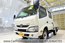 toyota dyna-truck 2020 GOO_NET_EXCHANGE_1230336A30241118W003