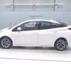 toyota prius 2020 -TOYOTA--Prius ZVW51-6142584---TOYOTA--Prius ZVW51-6142584- image 5