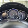 mazda roadster 2016 CFJ1685831 image 18