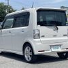 daihatsu move-conte 2013 -DAIHATSU--Move Conte DBA-L575S--L575S-0189686---DAIHATSU--Move Conte DBA-L575S--L575S-0189686- image 15