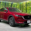 mazda cx-5 2020 -MAZDA--CX-5 6BA-KF5P--KF5P-306355---MAZDA--CX-5 6BA-KF5P--KF5P-306355- image 16