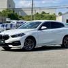 bmw 1-series 2023 CFJ1558515 image 1