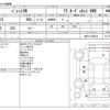 suzuki palette 2010 -SUZUKI--Palette SW CBA-MK21S--MK21S-840434---SUZUKI--Palette SW CBA-MK21S--MK21S-840434- image 3