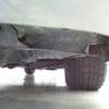 toyota noah 2003 2829189-ea193450 image 28