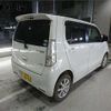 suzuki wagon-r 2012 -SUZUKI 【札幌 582ｸ2076】--Wagon R MH34S--714667---SUZUKI 【札幌 582ｸ2076】--Wagon R MH34S--714667- image 2