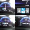 toyota land-cruiser-wagon 2024 -TOYOTA--Land Cruiser Wagon 3BA-TRJ250W--TRJ250-0001624---TOYOTA--Land Cruiser Wagon 3BA-TRJ250W--TRJ250-0001624- image 26