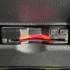 toyota yaris 2023 -TOYOTA 【名変中 】--Yaris MXPA15--0018440---TOYOTA 【名変中 】--Yaris MXPA15--0018440- image 12