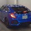 honda civic 2019 CFJ1563766 image 6