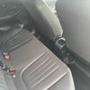 toyota yaris 2020 NIKYO_RN14094 image 10