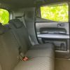 honda n-box-slash 2015 CFJ1746130 image 5