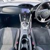 toyota 86 2013 -TOYOTA--86 DBA-ZN6--ZN6-030630---TOYOTA--86 DBA-ZN6--ZN6-030630- image 2