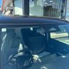 suzuki solio 2025 CFJ1684419 image 10