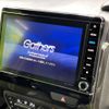 honda n-box 2017 -HONDA--N BOX DBA-JF3--JF3-2014241---HONDA--N BOX DBA-JF3--JF3-2014241- image 3