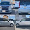 daihatsu move 2015 CFJ1687983 image 8