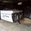 isuzu forward 2009 -ISUZU--Forward PKG-FRR90S2--FRR90-7016042---ISUZU--Forward PKG-FRR90S2--FRR90-7016042- image 23