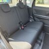suzuki wagon-r 2024 CFJ1819655 image 12