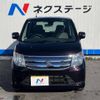 suzuki wagon-r 2015 -SUZUKI--Wagon R DAA-MH44S--MH44S-137684---SUZUKI--Wagon R DAA-MH44S--MH44S-137684- image 14