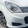 suzuki solio 2014 quick_quick_MA15S_MA15S-254454 image 12