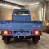 honda acty-truck 1998 2398949 image 17