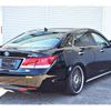 toyota crown-majesta 2014 -TOYOTA--Crown Majesta DAA-GWS214--GWS214-6007123---TOYOTA--Crown Majesta DAA-GWS214--GWS214-6007123- image 16