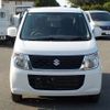 suzuki wagon-r 2014 -SUZUKI--Wagon R DBA-MH34S--MH34S-365201---SUZUKI--Wagon R DBA-MH34S--MH34S-365201- image 45