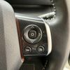 toyota sienta 2022 -TOYOTA--Sienta 3BA-NCP175G--NCP175-7046694---TOYOTA--Sienta 3BA-NCP175G--NCP175-7046694- image 6
