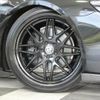 bmw 6-series 2016 CFJ1761721 image 13
