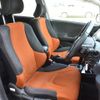 honda fit 2011 CFJ1589692 image 24