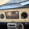 suzuki alto-lapin 2012 quick_quick_DBA-HE22S_HE22S-245449 image 13