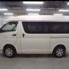 toyota hiace-van 2020 -TOYOTA--Hiace Van CBF-TRH200Kｶｲ--TRH200-0318234---TOYOTA--Hiace Van CBF-TRH200Kｶｲ--TRH200-0318234- image 9