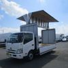 hino dutro 2024 -HINO--Hino Dutoro 2KG-XZU710M--XZU710-0038921---HINO--Hino Dutoro 2KG-XZU710M--XZU710-0038921- image 1