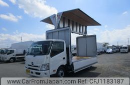 hino dutro 2024 -HINO--Hino Dutoro 2KG-XZU710M--XZU710-0038921---HINO--Hino Dutoro 2KG-XZU710M--XZU710-0038921-