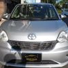 toyota passo 2017 GOO_JP_700100243030240805003 image 42