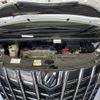 toyota alphard 2018 -TOYOTA--Alphard DBA-AGH30W--AGH30-0223855---TOYOTA--Alphard DBA-AGH30W--AGH30-0223855- image 18