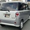 daihatsu move-canbus 2021 quick_quick_5BA-LA800S_LA800S-0257053 image 9