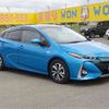 toyota prius-phv 2017 -TOYOTA--Prius PHV DLA-ZVW52--ZVW52-3024841---TOYOTA--Prius PHV DLA-ZVW52--ZVW52-3024841- image 14