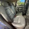 mazda cx-5 2018 -MAZDA--CX-5 6BA-KF5P--KF5P-300299---MAZDA--CX-5 6BA-KF5P--KF5P-300299- image 9