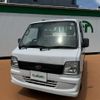 subaru sambar-truck 2009 -SUBARU--Samber Truck EBD-TT2--TT2-450681---SUBARU--Samber Truck EBD-TT2--TT2-450681- image 23