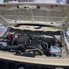 suzuki jimny-sierra 2020 -SUZUKI--Jimny Sierra 3BA-JB74W--JB74W-123560---SUZUKI--Jimny Sierra 3BA-JB74W--JB74W-123560- image 13