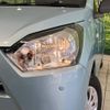 daihatsu mira-e-s 2017 -DAIHATSU--Mira e:s DBA-LA350S--LA350S-0038469---DAIHATSU--Mira e:s DBA-LA350S--LA350S-0038469- image 13