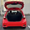 toyota vitz 2017 -TOYOTA--Vitz DBA-KSP130--KSP130-2200285---TOYOTA--Vitz DBA-KSP130--KSP130-2200285- image 11